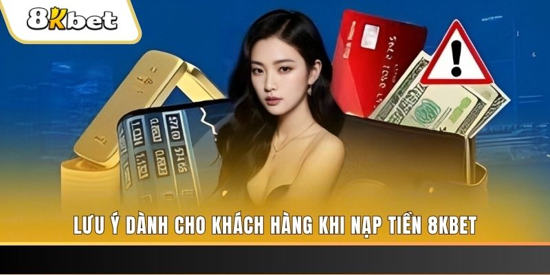 33win2 Ngầu Hầm trăm người