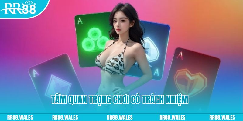 33win2 xổ số bữa nay