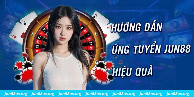 33win2 nổ hũ là cái gì
