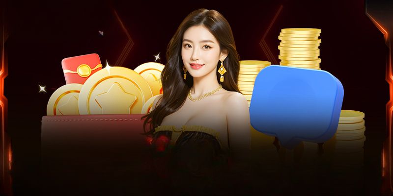33win2 bắn cá online