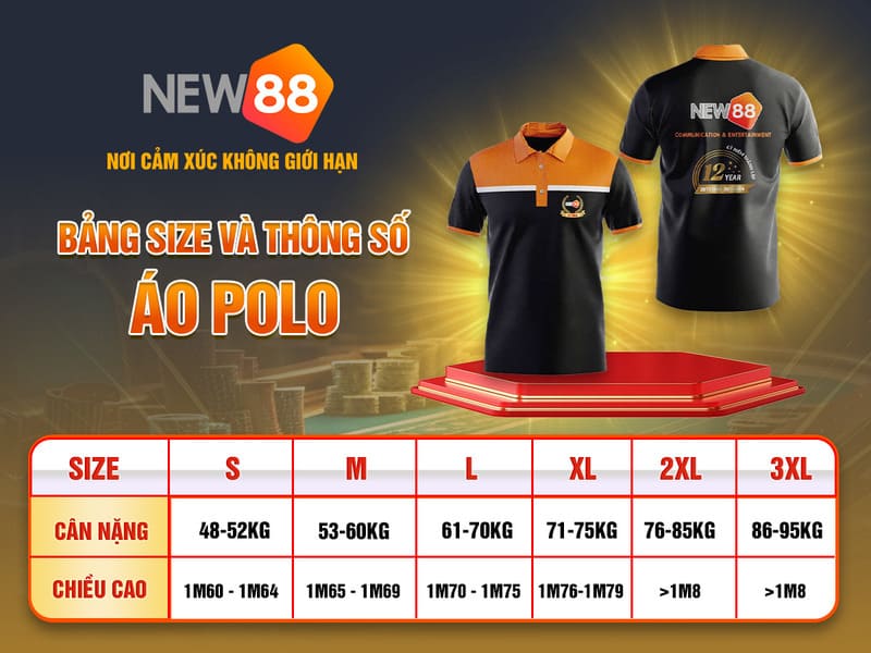 33win2 Mậu Binh