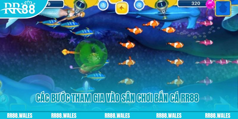 33win2 bắn cá xèng 3