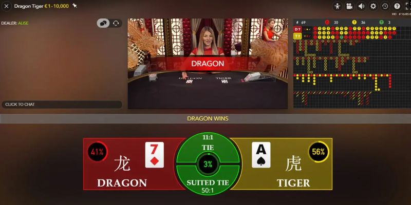 33win2 xổ số miền trung thứ tư