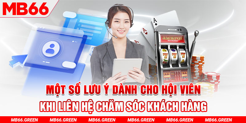 33win2 slot la gì