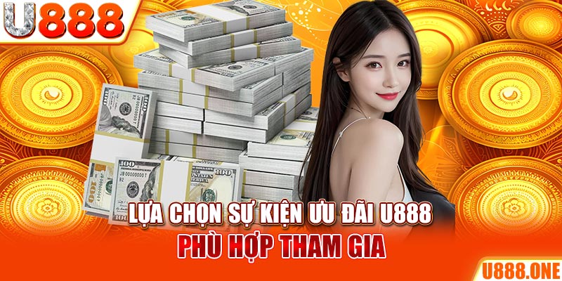 33win2 xem đá gà trực tiếp