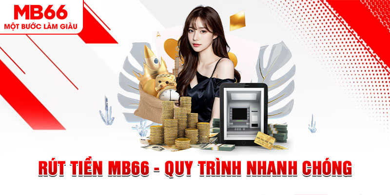 33win2 MW Điện Tử