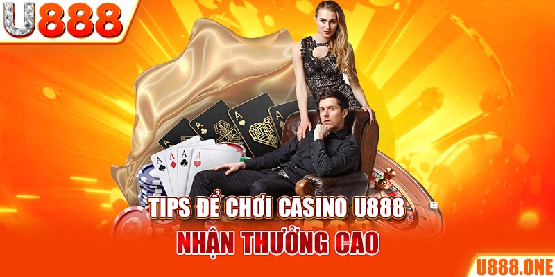 33win2 xổ số miền nam chủ nhật hàng tuần