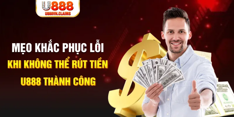 33win2 qq88 bắn cá