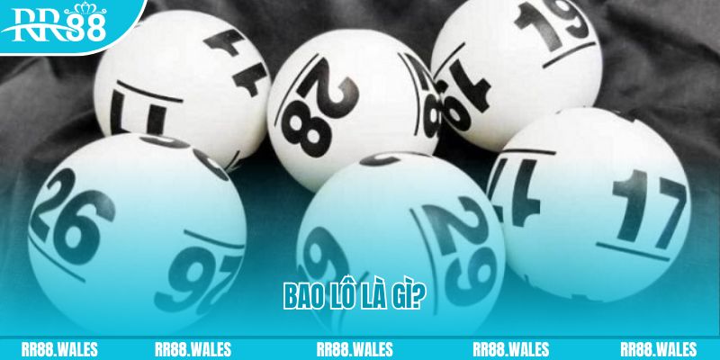 33win2 xin slot nghĩa la gì trên facebook