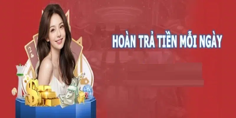 33win2 xổ số miền nam thứ sáu hàng tuần