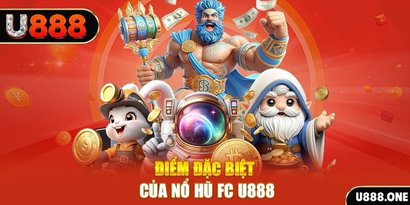 33win2 đăng nhập phỏm uy tín