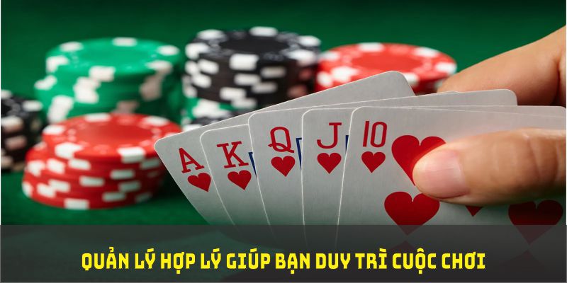 33win2 bài baccarat là gì