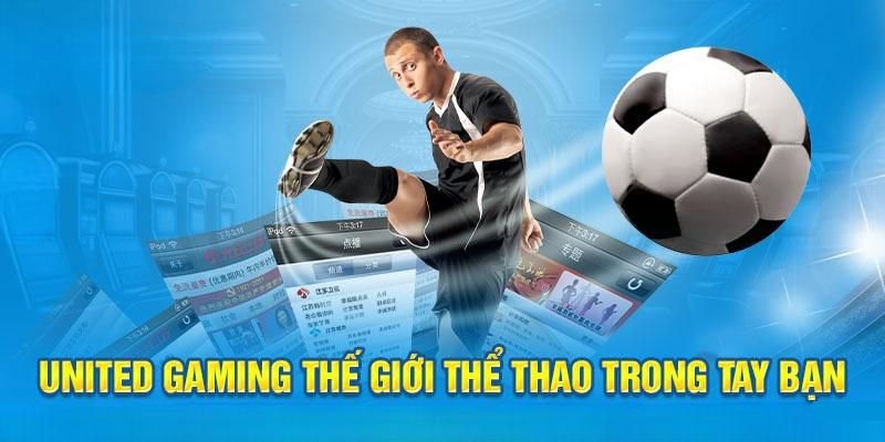 33win2 casino hồ tràm có cho người việt vào không