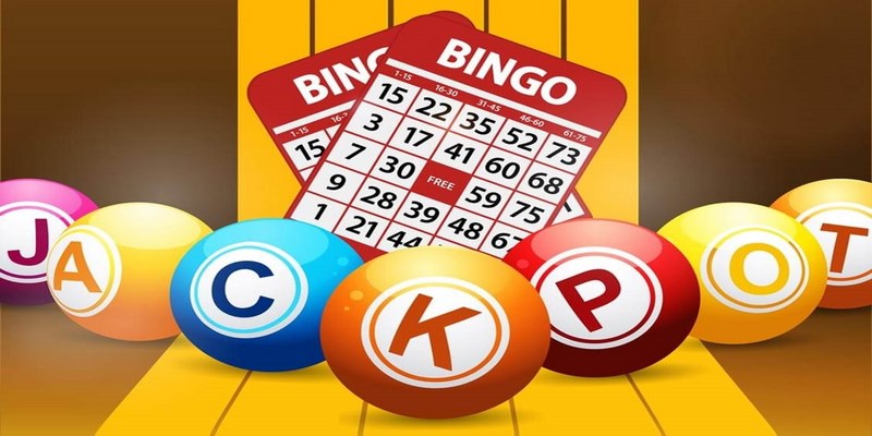 33win2 loi game dot kich ket noi may chu that bai