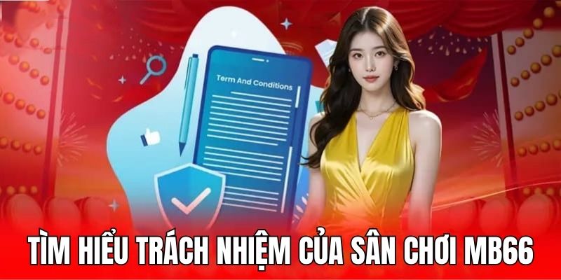 33win2 Cuộc gọi đã bị ngắt