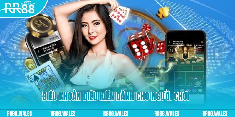 33win2 casino gồm những gì