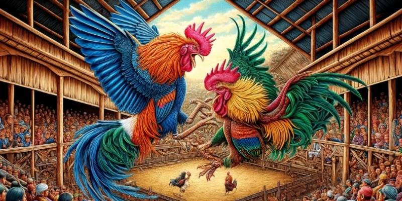 33win2 Bữa tiệc dành cho thanh thiếu niên