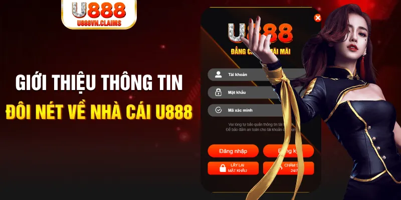 33win2 xổ số đài miền bắc