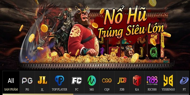 33win2 Trò Chơi Leo Thang