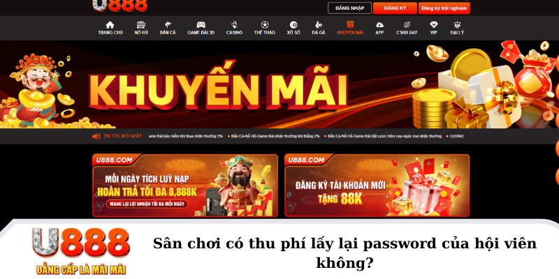 33win2 nổ hũ thần tài là gì