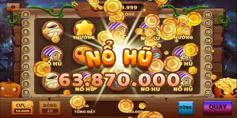 33win2 mơ nổ hũ đánh con gì