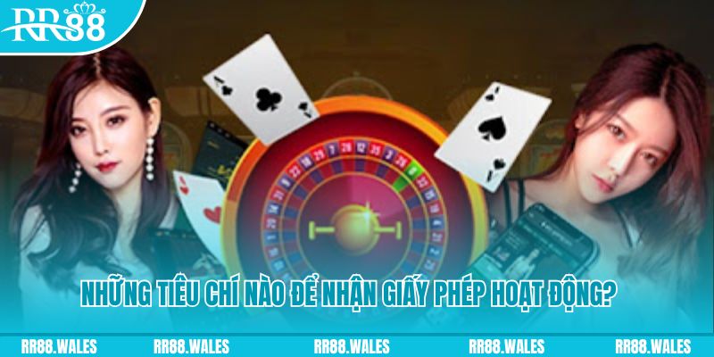33win2 hơn cả bạn bè