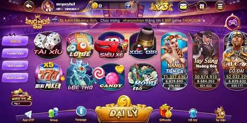 33win2 máy bay nổ hủ
