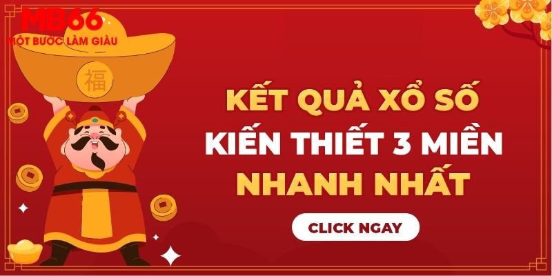 33win2 bay máy bay nổ hũ