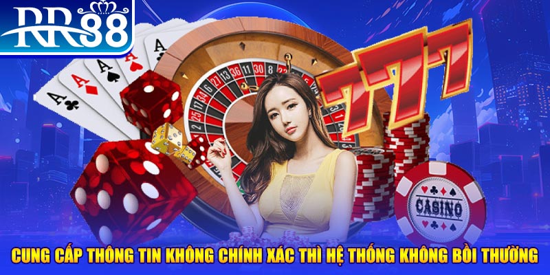 33win2 đăng nhập poker 2025