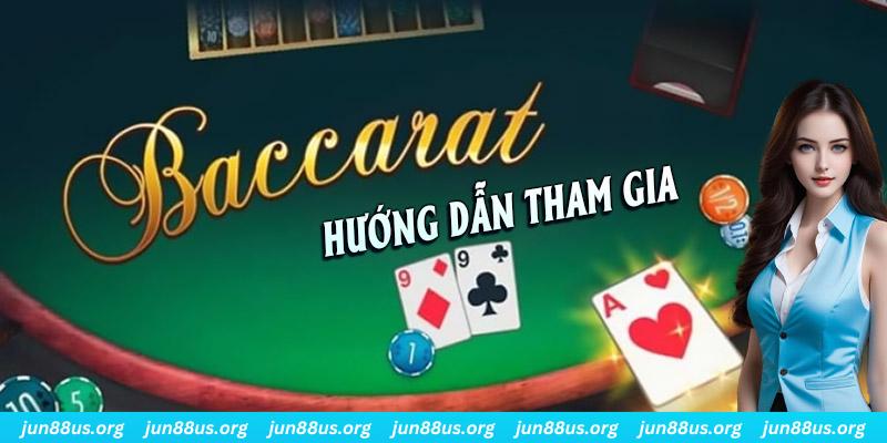 33win2 đăng nhập lô đề tặng tiền