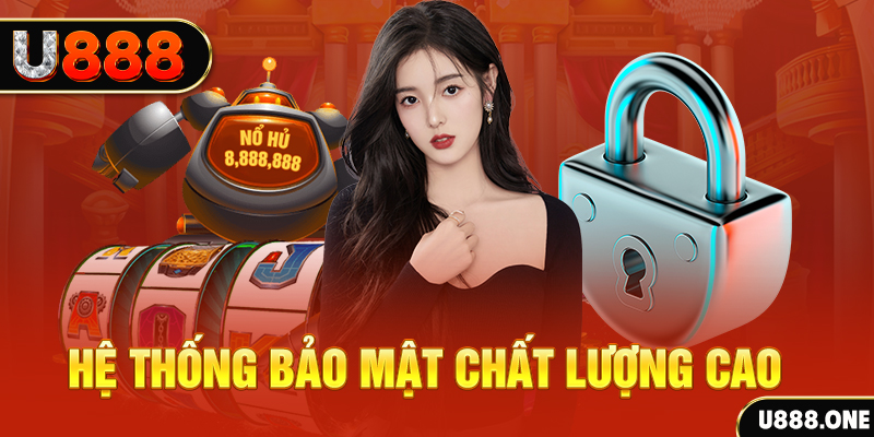 33win2 game xếp bài trên máy tính