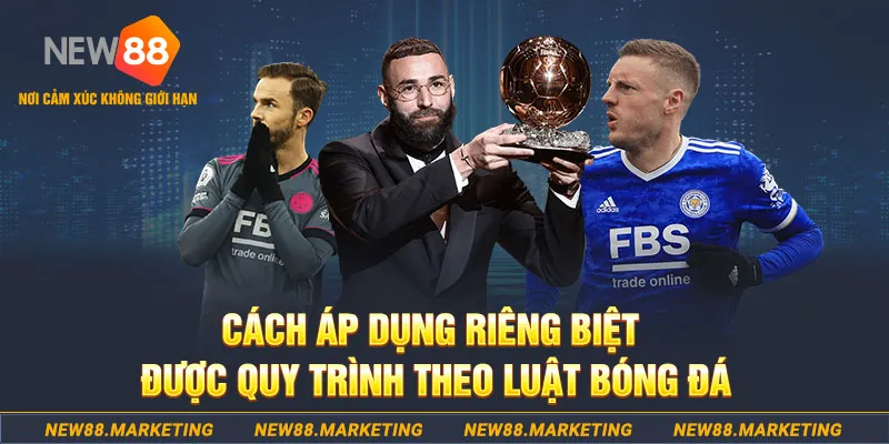 33win2 tại sao tải game bài sunwin không được
