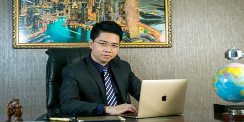 33win2 nổ hũ là như thế nào