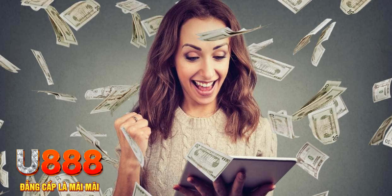 33win2 thị trường baccarat là gì