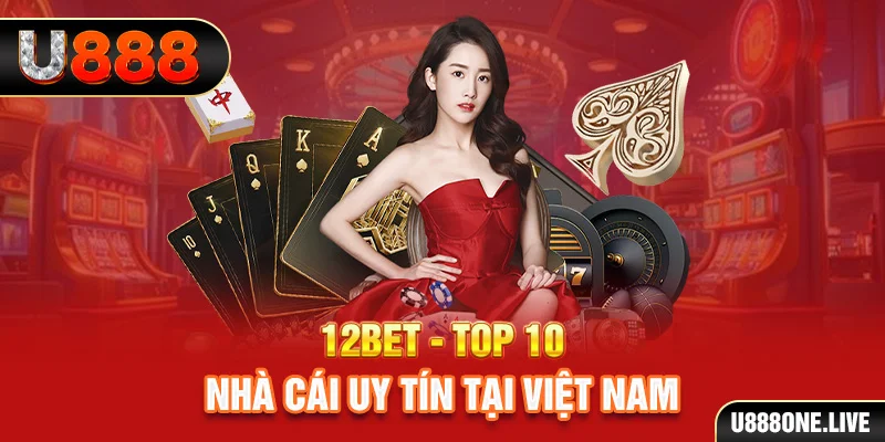 33win2 đăng nhập lô đề trực tuyến