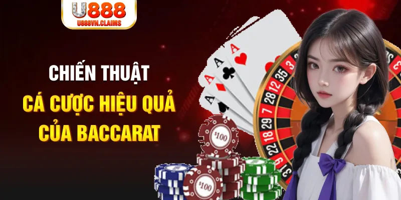 33win2 what is a no deposit bonus casino