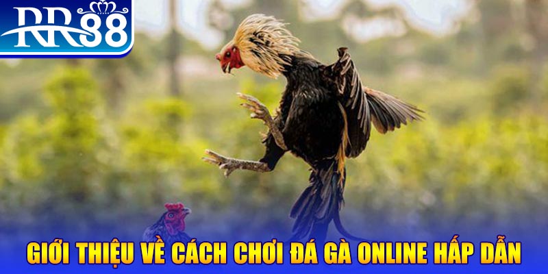 33win2 game nổ hũ rút tiền mặt là gì