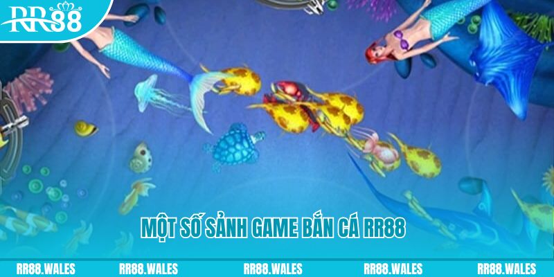 33win2 đăng nhập mậu binh uy tín