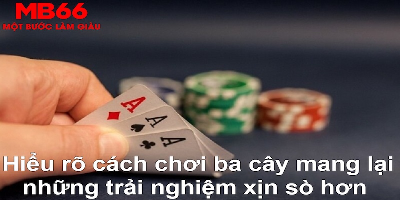33win2 xổ số đài bắc