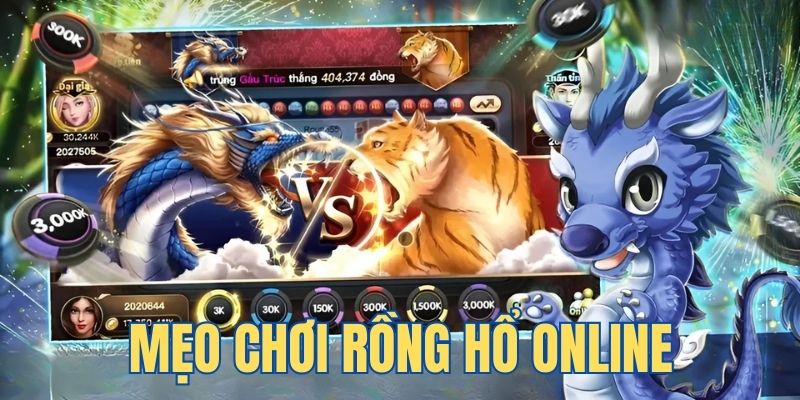 33win2 kết quả xổ số miền nam