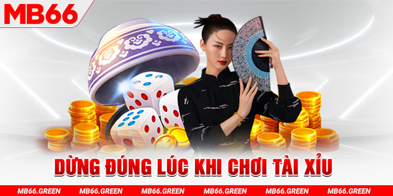 33win2 đăng nhập lô đề 2025