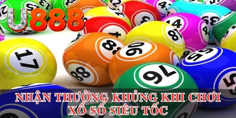 33win2 đăng nhập liêng 2024