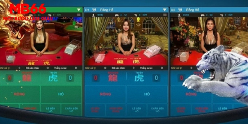33win2 đăng nhập lô đề miễn phí