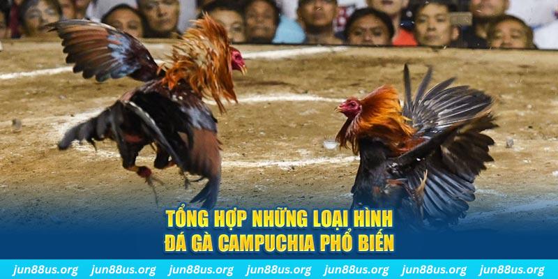 33win2 đăng nhập nổ hũ 2024
