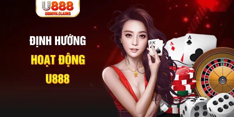 33win2 tt88 bắn cá nổ hũ