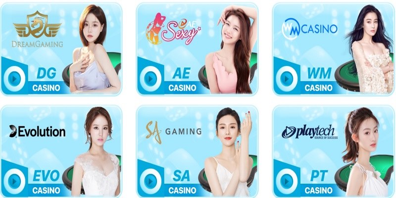 33win2 8 bí ẩn chơi nổ hũ ít ai biết