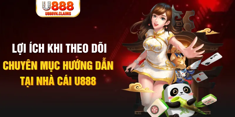 33win2 V8 Game Bài 3d