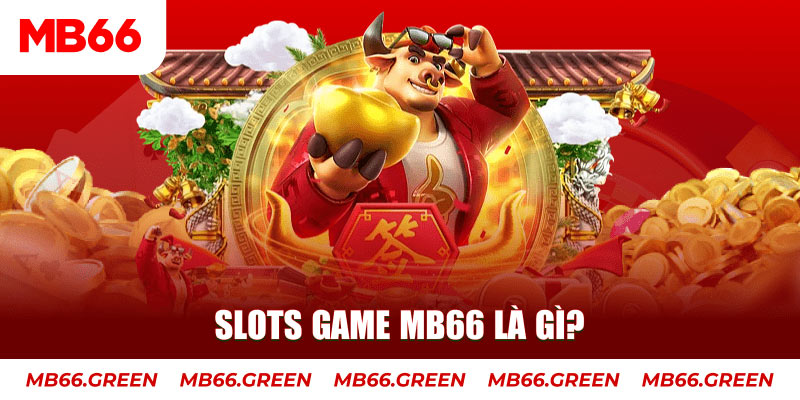 33win2 game nào dễ nổ hũ nhất