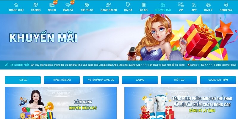 33win2 bao nhiêu điểm nổ hũ 8 bit