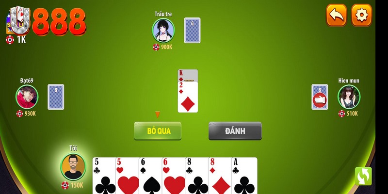 33win2 xổ số miền bắc thứ sáu hàng tuần